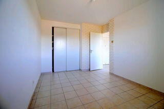  Appartement à louer 2 pièces 45 m²