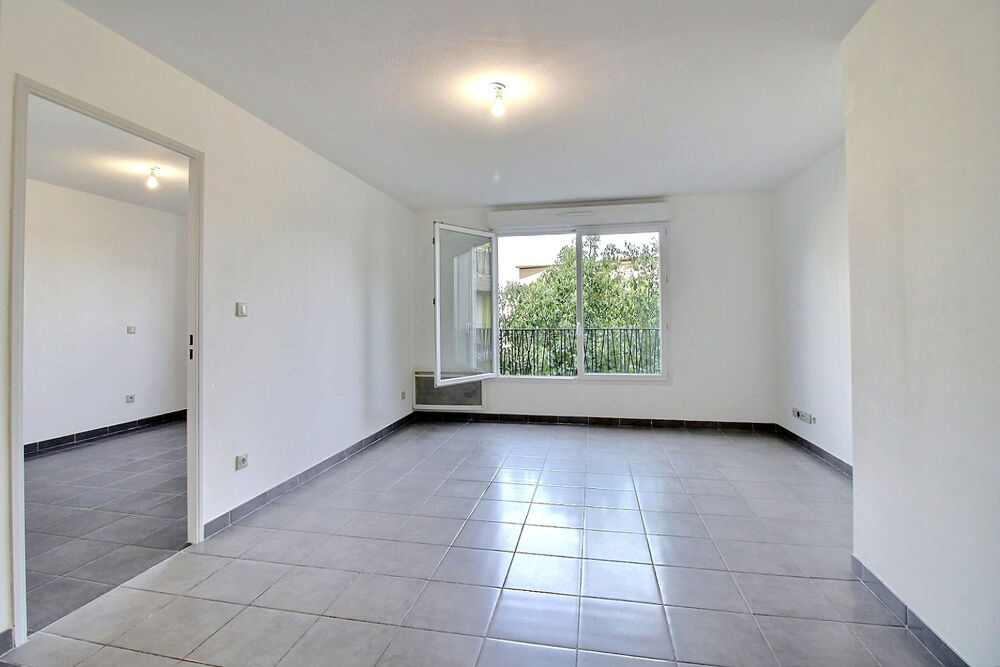 Appartement 2 pièces 44 m² · à Castelnau le lez · 44 m² · 149 000 €