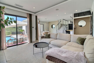  Maison à vendre 5 pièces 128 m²
