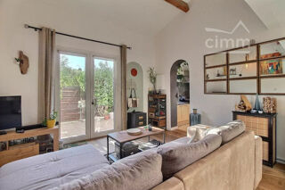  Maison � vendre 2 pi�ces 39 m�