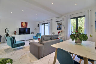  Maison à vendre 4 pièces 106 m²