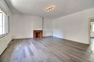  Appartement à vendre 2 pièces 75 m² Montpellier