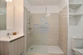  Appartement  vendre 2 pices 41 m