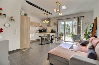  Appartement � vendre 4 pi�ces 91 m�