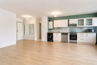  Appartement � louer 3 pi�ces 73 m�