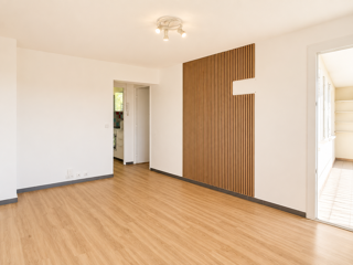  Appartement à louer 4 pièces 70 m²