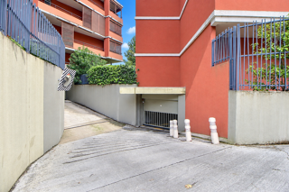  Parking / Garage à vendre 14 m²