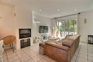  Maison à vendre 5 pièces 100 m²