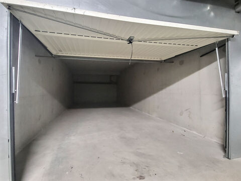  Parking / Garage � louer 1 pi�ce 40 m�
