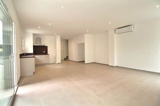  Maison � louer 4 pi�ces 97 m�