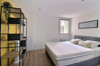  Immeuble � vendre 4 pi�ces 74 m�