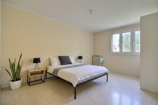  Appartement � vendre 4 pi�ces 
