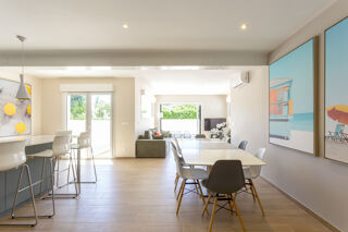  Maison à vendre 6 pièces 120 m²
