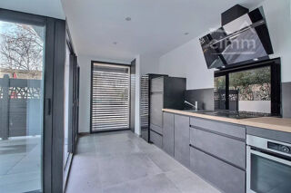  Loft  vendre 3 pices 72 m