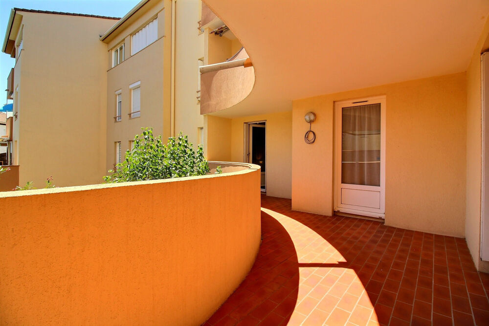 Appartement 2 pièces 54 m² · à Montpellier · 54 m² · 145 000 €