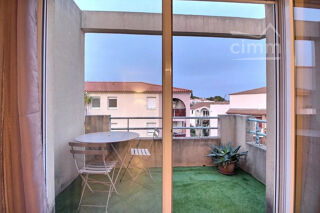  Appartement � louer 3 pi�ces 55 m�