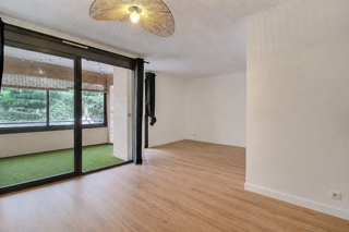  Appartement à vendre 4 pièces 78 m²