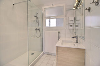  Colocation � louer 5 pi�ces 83 m�