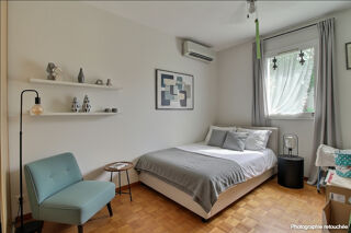  Maison � vendre 5 pi�ces 94 m�