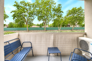  Appartement � louer 3 pi�ces 61 m�