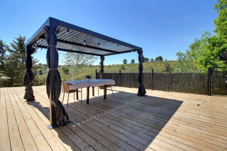  Maison � vendre 5 pi�ces 128 m�