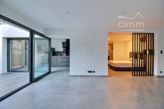  Loft  vendre 3 pices 72 m