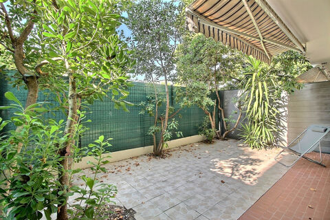  Appartement � louer 1 pi�ce 26 m�