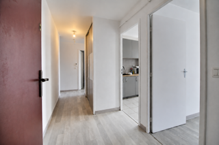  Appartement � louer 3 pi�ces 68 m� Montpellier