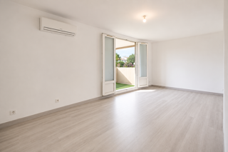  Appartement � louer 3 pi�ces 68 m� Montpellier