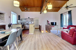  Maison � vendre 8 pi�ces 141 m�