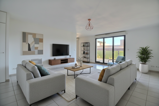  Appartement à vendre 3 pièces 70 m²