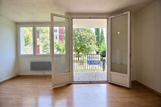  Appartement à vendre 3 pièces 66 m²
