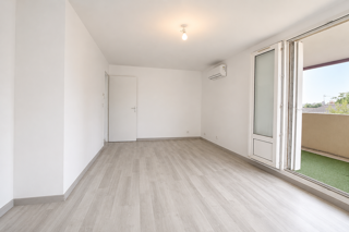  Appartement � louer 3 pi�ces 68 m� Montpellier