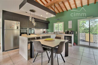  Maison  vendre 5 pices 128 m