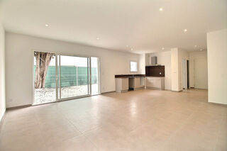  Maison � louer 4 pi�ces 97 m�