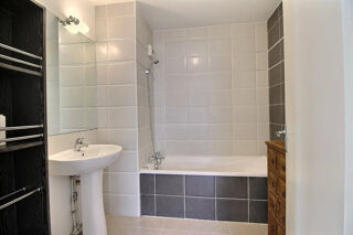  Appartement � louer 2 pi�ces 44 m�