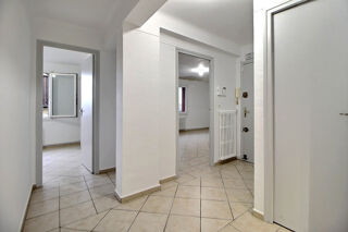  Appartement � louer 3 pi�ces 62 m�