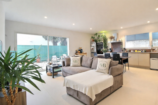  Maison � louer 4 pi�ces 94 m�