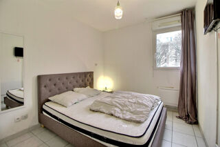  Appartement � louer 3 pi�ces 53 m�