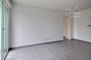  Appartement � vendre 2 pi�ces 42 m�