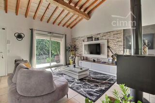  Maison  vendre 5 pices 128 m