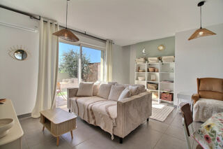  Maison à vendre 4 pièces 87 m²