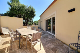  Maison à vendre 4 pièces 108 m²