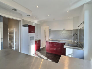  Immeuble � vendre 3 pi�ces 74 m�