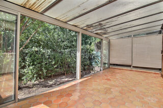  Maison à vendre 4 pièces 75 m²