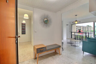  Colocation à louer 5 pièces 98 m²