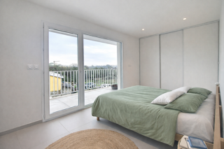  Maison � louer 4 pi�ces 94 m�