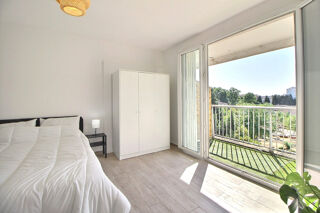  Colocation � louer 1 pi�ce 74 m�