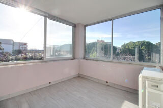  Appartement � vendre 5 pi�ces 112 m�