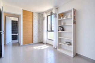  Appartement à vendre 3 pièces 60 m²